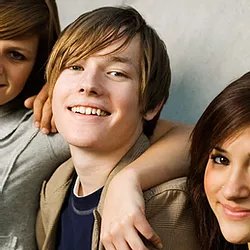 Groupe chez les adolescentes psychanalyse à Nîmes